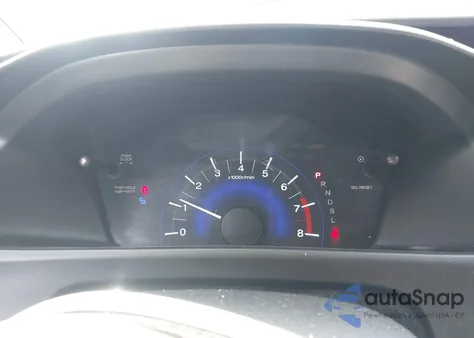 2015 Honda Civic Lx из США, поврежденный, VIN 19XFB2F54FE247914